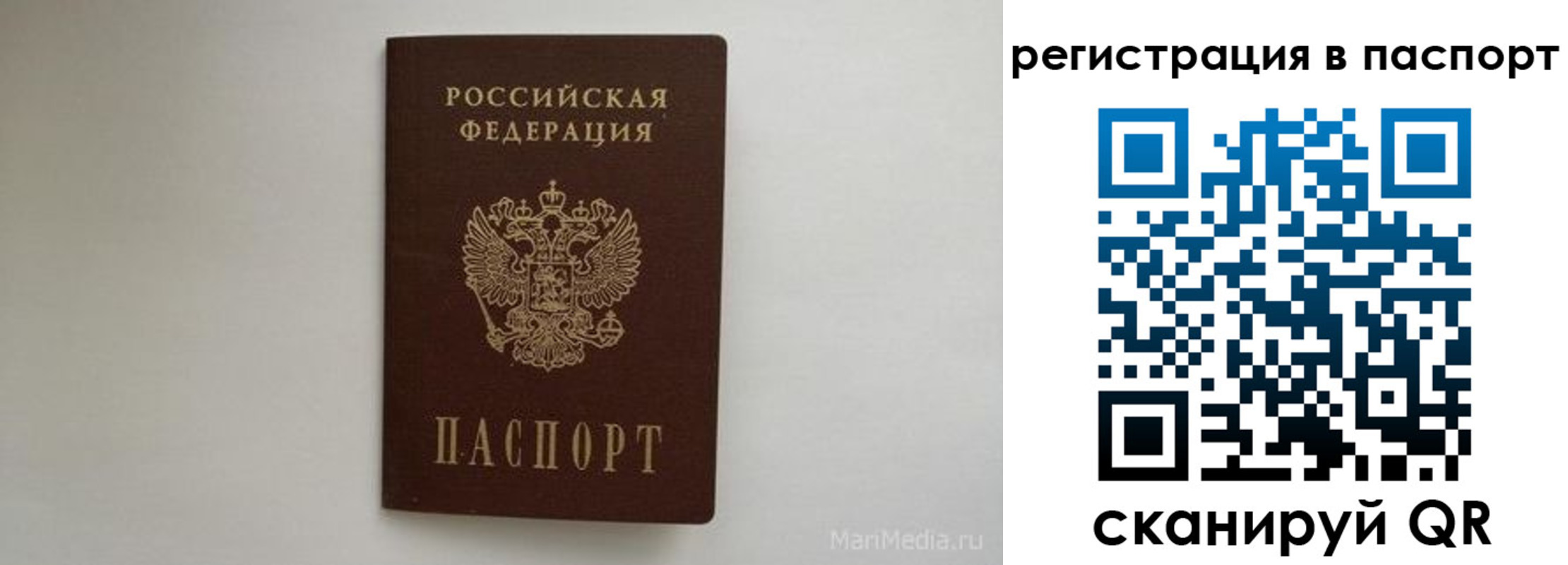 прописка в Белокурихе