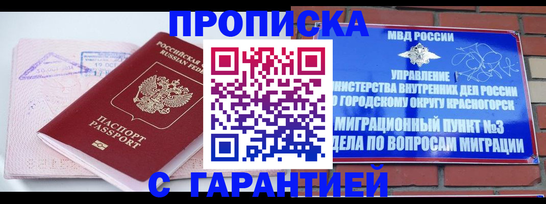 прописка законно в Белокурихе